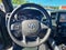 2027 RAM Ram 1500 RAM 1500 EXPRESS CREW CAB 4X4 5'7' BOX