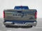 2027 RAM Ram 1500 RAM 1500 EXPRESS CREW CAB 4X4 5'7' BOX