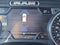 2027 RAM Ram 1500 RAM 1500 EXPRESS CREW CAB 4X4 5'7' BOX