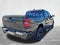 2027 RAM Ram 1500 RAM 1500 EXPRESS CREW CAB 4X4 5'7' BOX