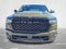2027 RAM Ram 1500 RAM 1500 EXPRESS CREW CAB 4X4 5'7' BOX