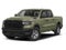 2026 RAM 1500 Express Crew Cab 4x4 5'7' Box