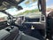 2027 RAM Ram 1500 RAM 1500 WARLOCK CREW CAB 4X4 5'7' BOX