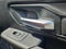 2027 RAM Ram 1500 RAM 1500 WARLOCK CREW CAB 4X4 5'7' BOX