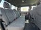 2027 RAM Ram 1500 RAM 1500 WARLOCK CREW CAB 4X4 5'7' BOX