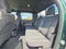2027 RAM Ram 1500 RAM 1500 WARLOCK CREW CAB 4X4 5'7' BOX