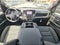 2027 RAM Ram 1500 RAM 1500 WARLOCK CREW CAB 4X4 5'7' BOX