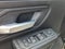 2027 RAM Ram 1500 RAM 1500 WARLOCK CREW CAB 4X4 5'7' BOX