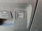 2027 RAM Ram 1500 RAM 1500 WARLOCK CREW CAB 4X4 5'7' BOX
