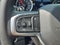 2027 RAM Ram 1500 RAM 1500 WARLOCK CREW CAB 4X4 5'7' BOX