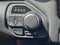2027 RAM Ram 1500 RAM 1500 WARLOCK CREW CAB 4X4 5'7' BOX