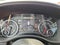2027 RAM Ram 1500 RAM 1500 WARLOCK CREW CAB 4X4 5'7' BOX