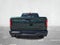 2027 RAM Ram 1500 RAM 1500 WARLOCK CREW CAB 4X4 5'7' BOX
