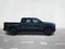 2027 RAM Ram 1500 RAM 1500 WARLOCK CREW CAB 4X4 5'7' BOX