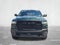2027 RAM Ram 1500 RAM 1500 WARLOCK CREW CAB 4X4 5'7' BOX