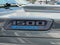 2027 RAM Ram 1500 RAM 1500 WARLOCK CREW CAB 4X4 5'7' BOX