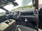 2027 RAM Ram 1500 RAM 1500 WARLOCK CREW CAB 4X4 5'7' BOX