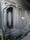2027 RAM Ram 1500 RAM 1500 WARLOCK CREW CAB 4X4 5'7' BOX