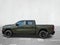 2027 RAM Ram 1500 RAM 1500 WARLOCK CREW CAB 4X4 5'7' BOX