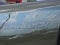 2027 RAM Ram 1500 RAM 1500 WARLOCK CREW CAB 4X4 5'7' BOX