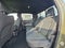 2027 RAM Ram 1500 RAM 1500 WARLOCK CREW CAB 4X4 5'7' BOX