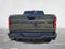 2027 RAM Ram 1500 RAM 1500 WARLOCK CREW CAB 4X4 5'7' BOX