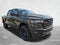 2027 RAM Ram 1500 RAM 1500 WARLOCK CREW CAB 4X4 5'7' BOX