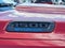 2027 RAM Ram 1500 RAM 1500 WARLOCK CREW CAB 4X4 5'7' BOX