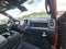 2027 RAM Ram 1500 RAM 1500 WARLOCK CREW CAB 4X4 5'7' BOX