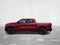 2027 RAM Ram 1500 RAM 1500 WARLOCK CREW CAB 4X4 5'7' BOX