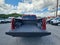 2027 RAM Ram 1500 RAM 1500 WARLOCK CREW CAB 4X4 5'7' BOX
