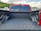 2027 RAM Ram 1500 RAM 1500 WARLOCK CREW CAB 4X4 5'7' BOX