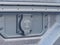 2027 RAM Ram 1500 RAM 1500 WARLOCK CREW CAB 4X4 5'7' BOX