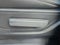 2027 RAM Ram 1500 RAM 1500 WARLOCK CREW CAB 4X4 5'7' BOX