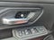 2027 RAM Ram 1500 RAM 1500 WARLOCK CREW CAB 4X4 5'7' BOX