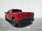 2027 RAM Ram 1500 RAM 1500 WARLOCK CREW CAB 4X4 5'7' BOX