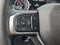 2027 RAM Ram 1500 RAM 1500 WARLOCK CREW CAB 4X4 5'7' BOX