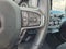 2027 RAM Ram 1500 RAM 1500 WARLOCK CREW CAB 4X4 5'7' BOX