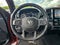 2027 RAM Ram 1500 RAM 1500 WARLOCK CREW CAB 4X4 5'7' BOX