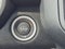 2027 RAM Ram 1500 RAM 1500 WARLOCK CREW CAB 4X4 5'7' BOX