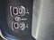 2027 RAM Ram 1500 RAM 1500 WARLOCK CREW CAB 4X4 5'7' BOX