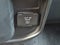 2027 RAM Ram 1500 RAM 1500 WARLOCK CREW CAB 4X4 5'7' BOX