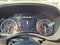 2027 RAM Ram 1500 RAM 1500 WARLOCK CREW CAB 4X4 5'7' BOX