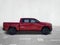2027 RAM Ram 1500 RAM 1500 WARLOCK CREW CAB 4X4 5'7' BOX