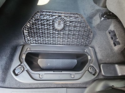2026 RAM 1500 RAM 1500 EXPRESS CREW CAB 4X4 5'7' BOX