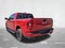 2026 RAM 1500 RAM 1500 EXPRESS CREW CAB 4X4 5'7' BOX