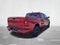 2026 RAM 1500 RAM 1500 EXPRESS CREW CAB 4X4 5'7' BOX