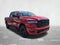2026 RAM 1500 RAM 1500 EXPRESS CREW CAB 4X4 5'7' BOX