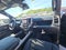 2027 RAM Ram 1500 RAM 1500 EXPRESS CREW CAB 4X4 5'7' BOX