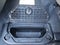 2027 RAM Ram 1500 RAM 1500 EXPRESS CREW CAB 4X4 5'7' BOX